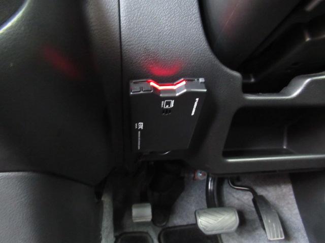 HYBRID G 4WD 7インチナビ バックカメラ ETC(15枚目)
