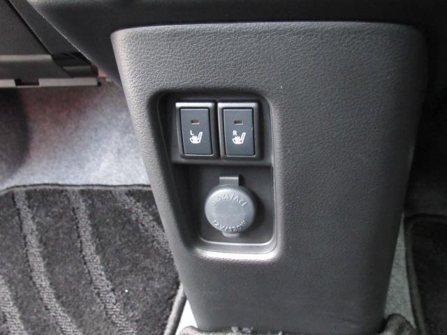 HYBRID G 4WD 7インチナビ バックカメラ ETC(26枚目)
