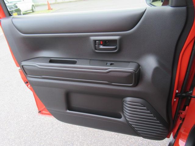 HYBRID G 4WD 7インチナビ バックカメラ ETC(42枚目)