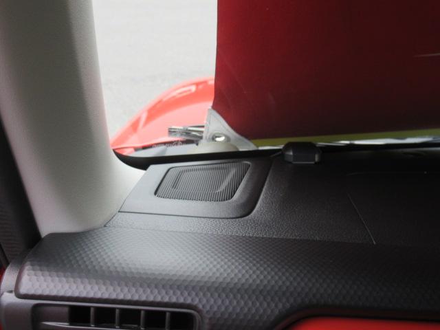HYBRID G 4WD 7インチナビ バックカメラ ETC(43枚目)