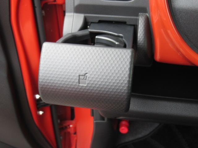 HYBRID G 4WD 7インチナビ バックカメラ ETC(45枚目)