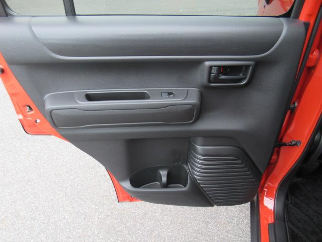 HYBRID G 4WD 7インチナビ バックカメラ ETC(50枚目)