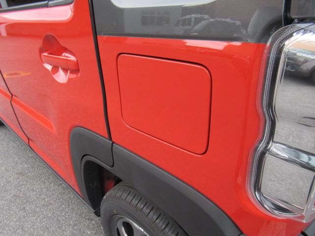 HYBRID G 4WD 7インチナビ バックカメラ ETC(51枚目)