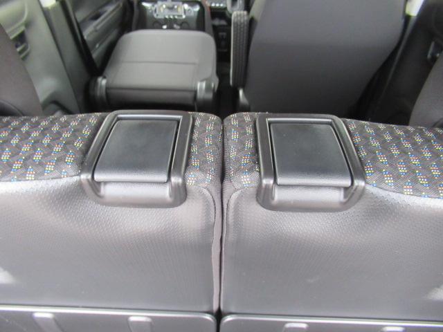 HYBRID G 4WD 7インチナビ バックカメラ ETC(56枚目)
