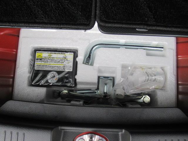 HYBRID G 4WD 7インチナビ バックカメラ ETC(58枚目)