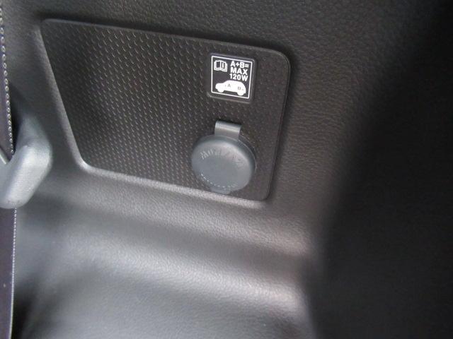 HYBRID G 4WD 7インチナビ バックカメラ ETC(59枚目)