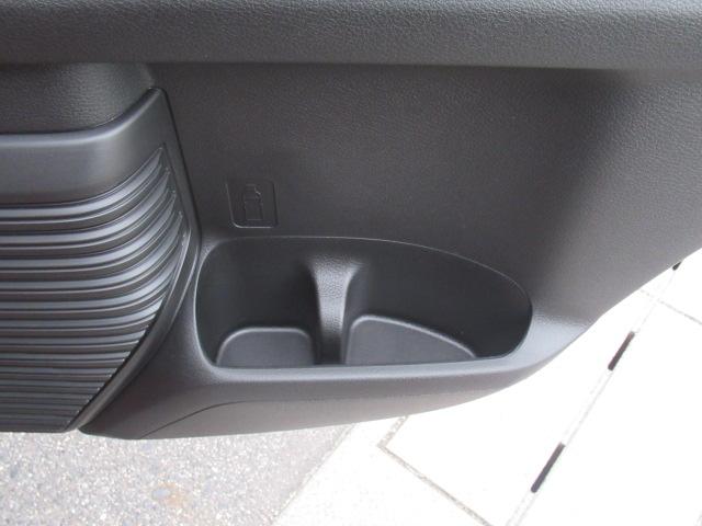 HYBRID G 4WD 7インチナビ バックカメラ ETC(61枚目)