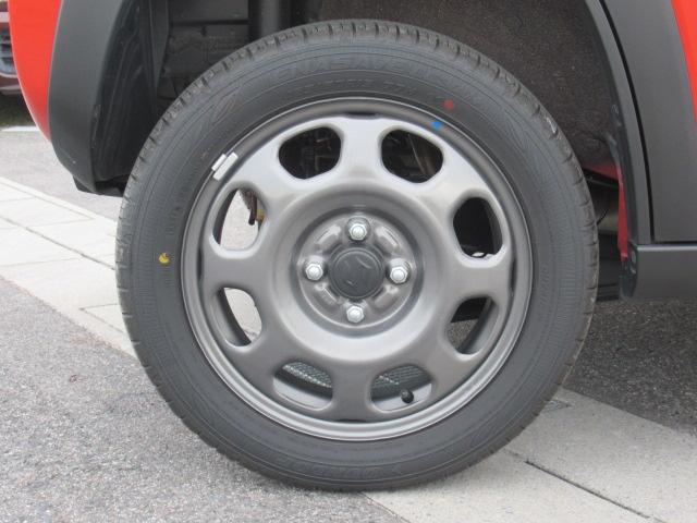HYBRID G 4WD 7インチナビ バックカメラ ETC(68枚目)