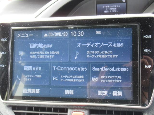 ＺＳ煌２　ナビ　バックカメラ　ツインモニタ　ＥＴＣ　ドラレコ　ドライブレコーダー　バックカメラ　オートライト　Ｂｌｕｅｔｏｏｔｈ　スライドドア　純正ナビ　プッシュスタート　オートエアコン　ＥＴＣ　衝突被害軽減システム　アイドリングストップ　横滑り防止機能(37枚目)