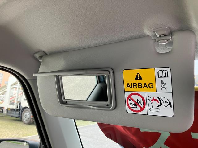 ハスラー ＨＹＢＲＩＤ　Ｘ　３型　全方位カメラ付きナビ　当社試乗車使用　バックカメラ　オートライト　Ｂｌｕｅｔｏｏｔｈ　純正ナビ　プッシュスタート　シートヒーター　オートエアコン　禁煙車　スズキセーフティーサポート　衝突被害軽減システム　アイドリングストップ（65枚目）