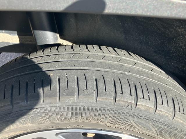 ハスラー Ｊスタイル　９インチナビ　衝突軽減ブレーキ付き　バックカメラ　オートライト　Ｂｌｕｅｔｏｏｔｈ　純正ナビ　プッシュスタート　シートヒーター　オートエアコン　スズキセーフティーサポート　衝突被害軽減システム　アイドリングストップ　横滑り防止機能（28枚目）