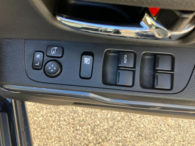 ハスラー Ｊスタイル　９インチナビ　衝突軽減ブレーキ付き　バックカメラ　オートライト　Ｂｌｕｅｔｏｏｔｈ　純正ナビ　プッシュスタート　シートヒーター　オートエアコン　スズキセーフティーサポート　衝突被害軽減システム　アイドリングストップ　横滑り防止機能（32枚目）
