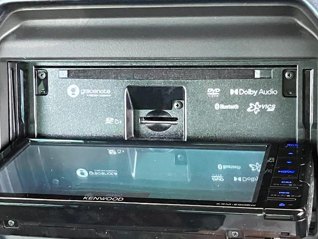 ハスラー Ｊスタイル　９インチナビ　衝突軽減ブレーキ付き　バックカメラ　オートライト　Ｂｌｕｅｔｏｏｔｈ　純正ナビ　プッシュスタート　シートヒーター　オートエアコン　スズキセーフティーサポート　衝突被害軽減システム　アイドリングストップ　横滑り防止機能（46枚目）