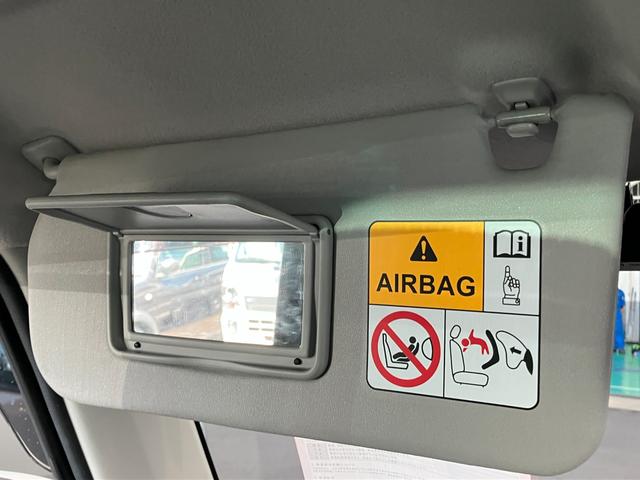 ハスラー Ｊスタイル　９インチナビ　衝突軽減ブレーキ付き　バックカメラ　オートライト　Ｂｌｕｅｔｏｏｔｈ　純正ナビ　プッシュスタート　シートヒーター　オートエアコン　スズキセーフティーサポート　衝突被害軽減システム　アイドリングストップ　横滑り防止機能（53枚目）