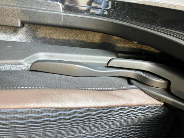ハスラー Ｊスタイル　９インチナビ　衝突軽減ブレーキ付き　バックカメラ　オートライト　Ｂｌｕｅｔｏｏｔｈ　純正ナビ　プッシュスタート　シートヒーター　オートエアコン　スズキセーフティーサポート　衝突被害軽減システム　アイドリングストップ　横滑り防止機能（65枚目）