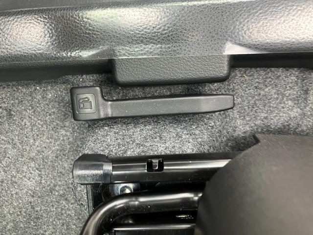 ワゴンＲ ＦＸ　４型　衝突軽減ブレーキ付　シートヒーター付き　オートライト　プッシュスタート　シートヒーター　オートエアコン　スズキセーフティーサポート　衝突被害軽減システム　横滑り防止機能　衝突安全ボディ　盗難防止システム（47枚目）