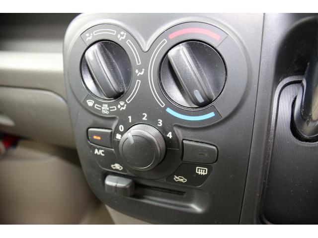 エブリイ ＰＡリミテッド　６型　４ＷＤ　　ＬＥＤヘッドランプ　ドラレコ　ドライブレコーダー　オートライト　スライドドア　スズキセーフティーサポート　４ＷＤ　アイドリングストップ　衝突安全ボディ（47枚目）