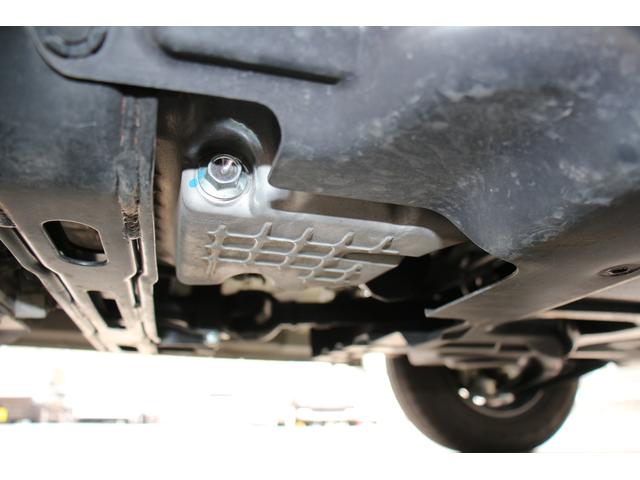 エブリイ ＰＡリミテッド　６型　４ＷＤ　　ＬＥＤヘッドランプ　ドラレコ　ドライブレコーダー　オートライト　スライドドア　スズキセーフティーサポート　４ＷＤ　アイドリングストップ　衝突安全ボディ（67枚目）