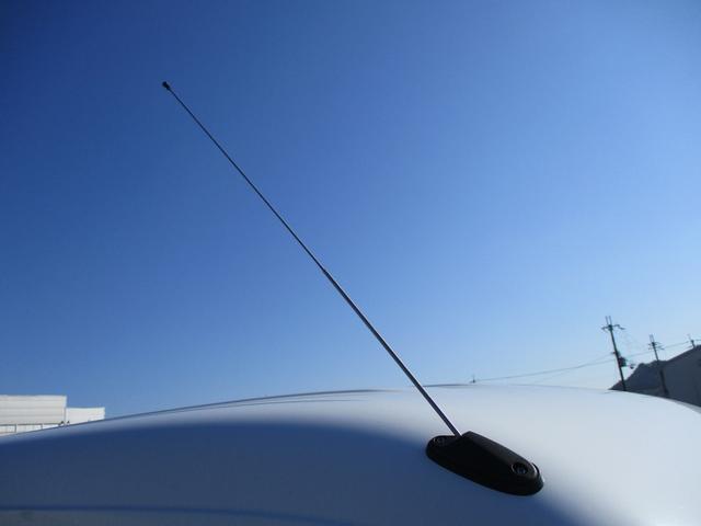 エブリイ ＪＯＩＮ　６型　プッシュスタート　全席パワーウインドウ　オートライト　スライドドア　プッシュスタート　シートヒーター　衝突被害軽減システム　アイドリングストップ　衝突安全ボディ　盗難防止システム（33枚目）