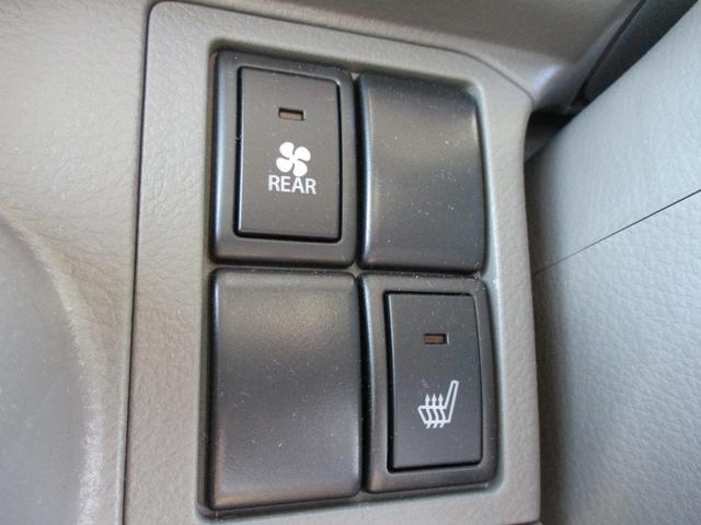 エブリイ ＪＯＩＮ　６型　プッシュスタート　全席パワーウインドウ　オートライト　スライドドア　プッシュスタート　シートヒーター　衝突被害軽減システム　アイドリングストップ　衝突安全ボディ　盗難防止システム（47枚目）