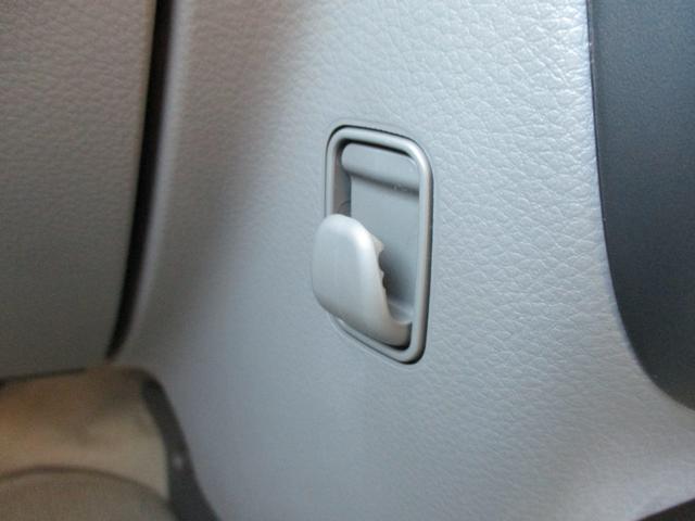 エブリイ ＪＯＩＮ　６型　プッシュスタート　全席パワーウインドウ　オートライト　スライドドア　プッシュスタート　シートヒーター　衝突被害軽減システム　アイドリングストップ　衝突安全ボディ　盗難防止システム（52枚目）