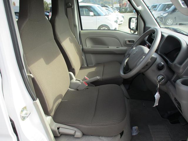 エブリイ ＰＡリミテッド　６型　４ＷＤ　前後ブレーキサポート　オートライト　スライドドア　スズキセーフティーサポート　４ＷＤ　アイドリングストップ　横滑り防止機能　衝突安全ボディ（4枚目）