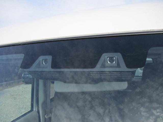 エブリイ ＰＡリミテッド　６型　４ＷＤ　前後ブレーキサポート　オートライト　スライドドア　スズキセーフティーサポート　４ＷＤ　アイドリングストップ　横滑り防止機能　衝突安全ボディ（30枚目）