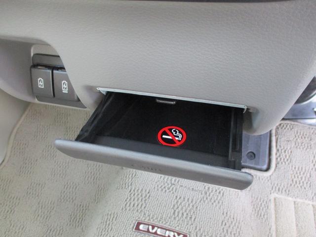 エブリイ ＰＡリミテッド　６型　４ＷＤ　前後ブレーキサポート　オートライト　スライドドア　スズキセーフティーサポート　４ＷＤ　アイドリングストップ　横滑り防止機能　衝突安全ボディ（50枚目）