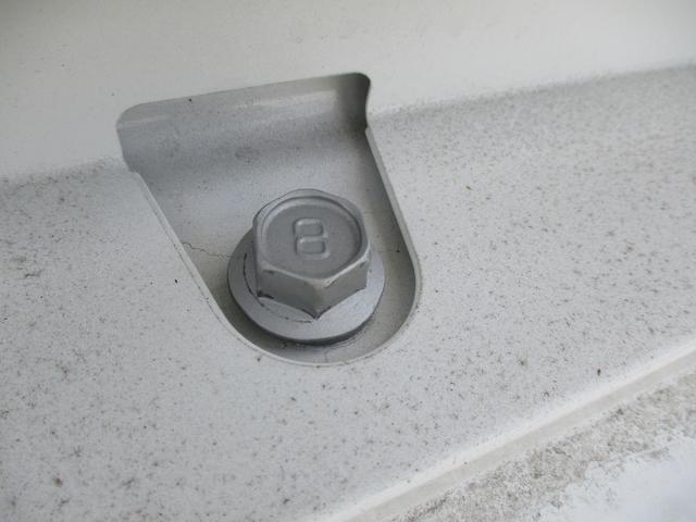 エブリイ ＰＡリミテッド　６型　４ＷＤ　前後ブレーキサポート　オートライト　スライドドア　スズキセーフティーサポート　４ＷＤ　アイドリングストップ　横滑り防止機能　衝突安全ボディ（62枚目）