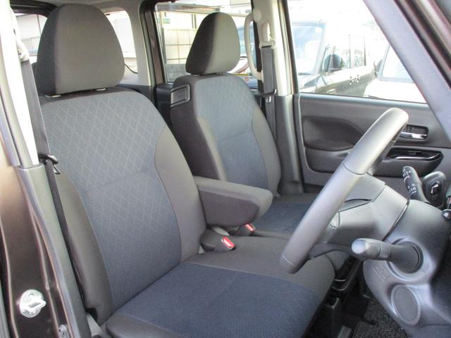 ルークス ハイウェイスターＧターボプロパイロットエディション　ドライブレコーダー　バックカメラ　オートライト　スライドドア　純正ナビ　プッシュスタート　オートエアコン　衝突被害軽減システム　アイドリングストップ　衝突安全ボディ　盗難防止システム（3枚目）