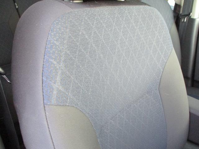 ルークス ハイウェイスターＧターボプロパイロットエディション　ドライブレコーダー　バックカメラ　オートライト　スライドドア　純正ナビ　プッシュスタート　オートエアコン　衝突被害軽減システム　アイドリングストップ　衝突安全ボディ　盗難防止システム（5枚目）