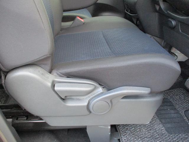 ルークス ハイウェイスターＧターボプロパイロットエディション　ドライブレコーダー　バックカメラ　オートライト　スライドドア　純正ナビ　プッシュスタート　オートエアコン　衝突被害軽減システム　アイドリングストップ　衝突安全ボディ　盗難防止システム（6枚目）