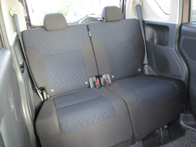 ルークス ハイウェイスターＧターボプロパイロットエディション　ドライブレコーダー　バックカメラ　オートライト　スライドドア　純正ナビ　プッシュスタート　オートエアコン　衝突被害軽減システム　アイドリングストップ　衝突安全ボディ　盗難防止システム（7枚目）