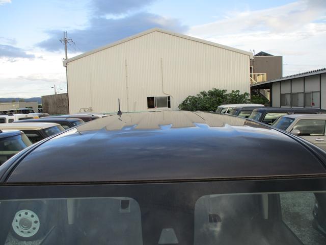 ルークス ハイウェイスターＧターボプロパイロットエディション　ドライブレコーダー　バックカメラ　オートライト　スライドドア　純正ナビ　プッシュスタート　オートエアコン　衝突被害軽減システム　アイドリングストップ　衝突安全ボディ　盗難防止システム（27枚目）