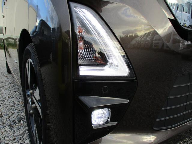 ルークス ハイウェイスターＧターボプロパイロットエディション　ドライブレコーダー　バックカメラ　オートライト　スライドドア　純正ナビ　プッシュスタート　オートエアコン　衝突被害軽減システム　アイドリングストップ　衝突安全ボディ　盗難防止システム（29枚目）