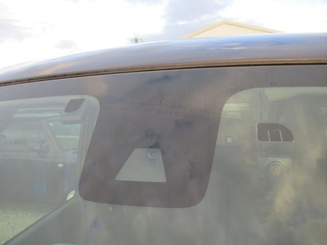 ルークス ハイウェイスターＧターボプロパイロットエディション　ドライブレコーダー　バックカメラ　オートライト　スライドドア　純正ナビ　プッシュスタート　オートエアコン　衝突被害軽減システム　アイドリングストップ　衝突安全ボディ　盗難防止システム（31枚目）