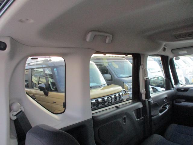 ルークス ハイウェイスターＧターボプロパイロットエディション　ドライブレコーダー　バックカメラ　オートライト　スライドドア　純正ナビ　プッシュスタート　オートエアコン　衝突被害軽減システム　アイドリングストップ　衝突安全ボディ　盗難防止システム（41枚目）