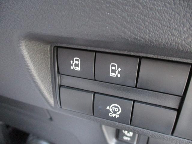 ルークス ハイウェイスターＧターボプロパイロットエディション　ドライブレコーダー　バックカメラ　オートライト　スライドドア　純正ナビ　プッシュスタート　オートエアコン　衝突被害軽減システム　アイドリングストップ　衝突安全ボディ　盗難防止システム（46枚目）