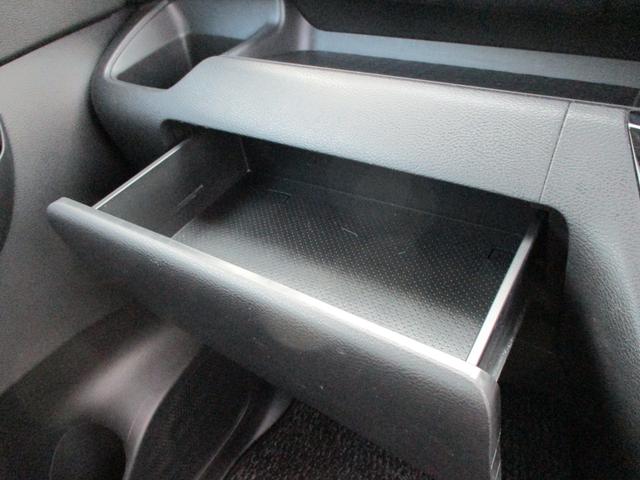 ルークス ハイウェイスターＧターボプロパイロットエディション　ドライブレコーダー　バックカメラ　オートライト　スライドドア　純正ナビ　プッシュスタート　オートエアコン　衝突被害軽減システム　アイドリングストップ　衝突安全ボディ　盗難防止システム（50枚目）