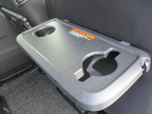 ルークス ハイウェイスターＧターボプロパイロットエディション　ドライブレコーダー　バックカメラ　オートライト　スライドドア　純正ナビ　プッシュスタート　オートエアコン　衝突被害軽減システム　アイドリングストップ　衝突安全ボディ　盗難防止システム（51枚目）