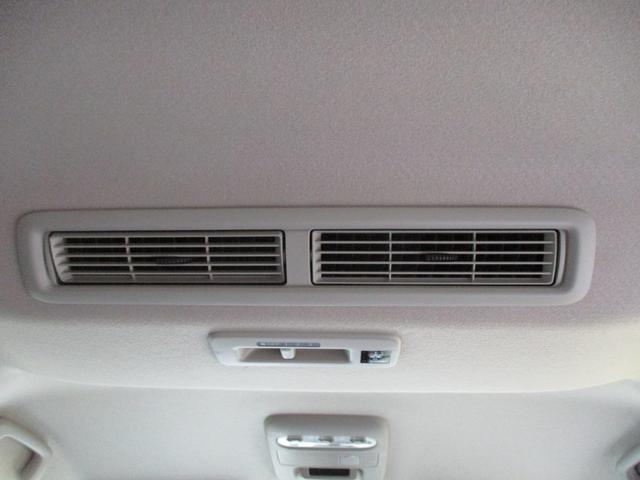 ルークス ハイウェイスターＧターボプロパイロットエディション　ドライブレコーダー　バックカメラ　オートライト　スライドドア　純正ナビ　プッシュスタート　オートエアコン　衝突被害軽減システム　アイドリングストップ　衝突安全ボディ　盗難防止システム（52枚目）