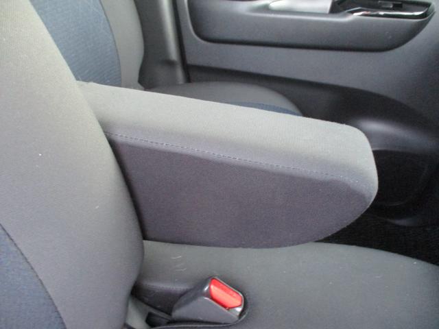 ルークス ハイウェイスターＧターボプロパイロットエディション　ドライブレコーダー　バックカメラ　オートライト　スライドドア　純正ナビ　プッシュスタート　オートエアコン　衝突被害軽減システム　アイドリングストップ　衝突安全ボディ　盗難防止システム（54枚目）