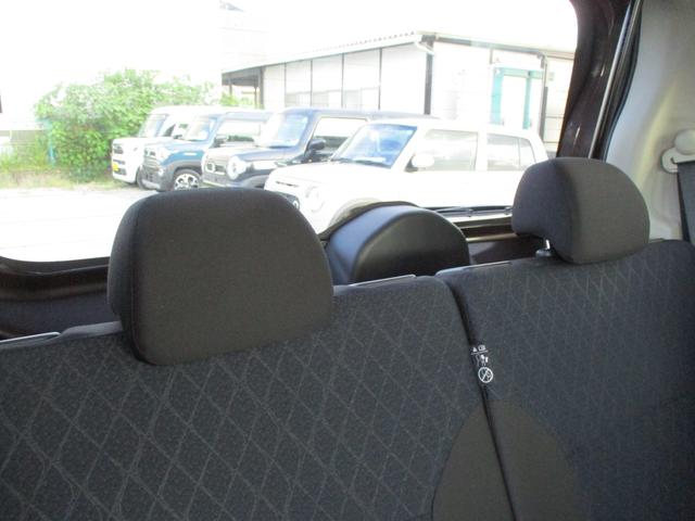 ルークス ハイウェイスターＧターボプロパイロットエディション　ドライブレコーダー　バックカメラ　オートライト　スライドドア　純正ナビ　プッシュスタート　オートエアコン　衝突被害軽減システム　アイドリングストップ　衝突安全ボディ　盗難防止システム（55枚目）