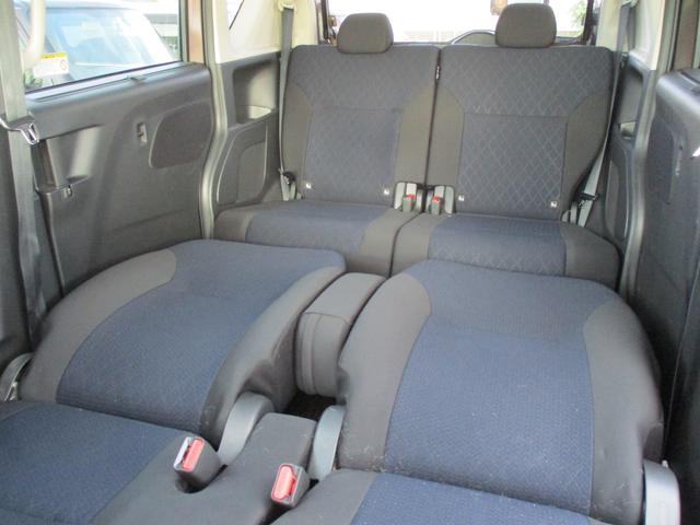 ルークス ハイウェイスターＧターボプロパイロットエディション　ドライブレコーダー　バックカメラ　オートライト　スライドドア　純正ナビ　プッシュスタート　オートエアコン　衝突被害軽減システム　アイドリングストップ　衝突安全ボディ　盗難防止システム（57枚目）