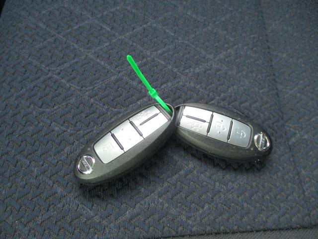 ルークス ハイウェイスターＧターボプロパイロットエディション　ドライブレコーダー　バックカメラ　オートライト　スライドドア　純正ナビ　プッシュスタート　オートエアコン　衝突被害軽減システム　アイドリングストップ　衝突安全ボディ　盗難防止システム（62枚目）