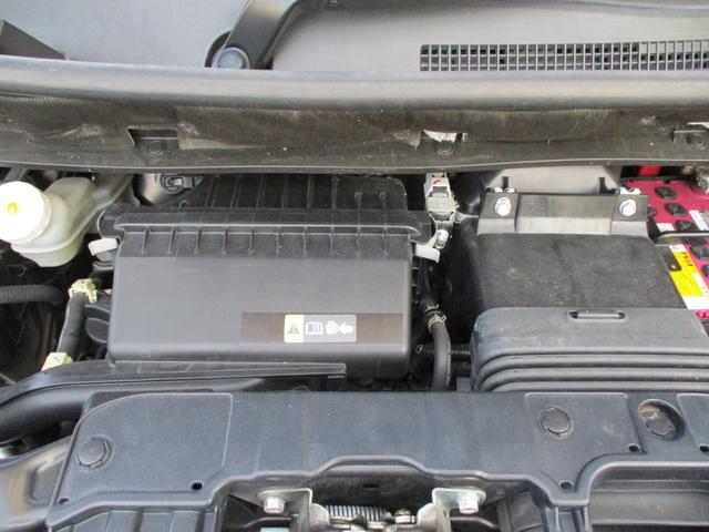 ルークス ハイウェイスターＧターボプロパイロットエディション　ドライブレコーダー　バックカメラ　オートライト　スライドドア　純正ナビ　プッシュスタート　オートエアコン　衝突被害軽減システム　アイドリングストップ　衝突安全ボディ　盗難防止システム（64枚目）