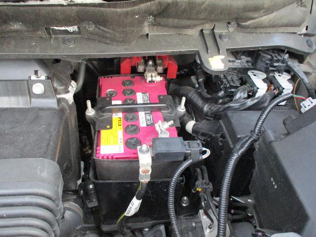 ルークス ハイウェイスターＧターボプロパイロットエディション　ドライブレコーダー　バックカメラ　オートライト　スライドドア　純正ナビ　プッシュスタート　オートエアコン　衝突被害軽減システム　アイドリングストップ　衝突安全ボディ　盗難防止システム（65枚目）