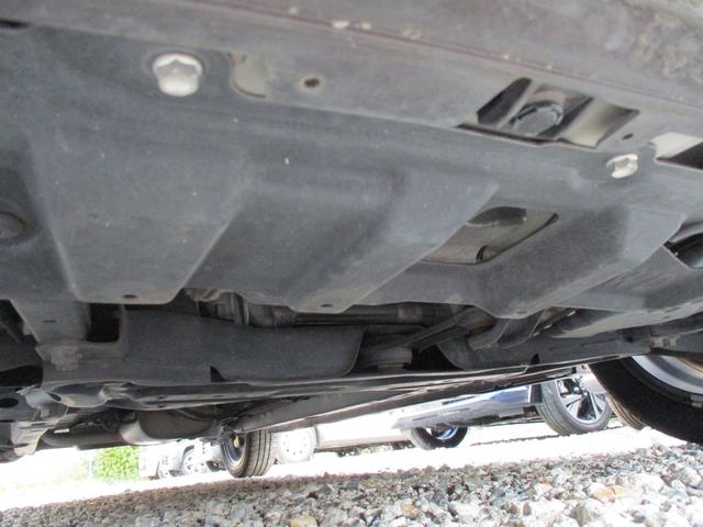 ルークス ハイウェイスターＧターボプロパイロットエディション　ドライブレコーダー　バックカメラ　オートライト　スライドドア　純正ナビ　プッシュスタート　オートエアコン　衝突被害軽減システム　アイドリングストップ　衝突安全ボディ　盗難防止システム（66枚目）