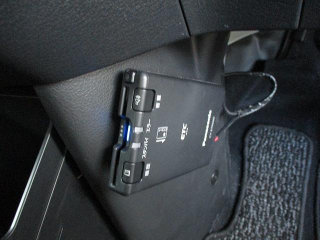 ルークス ハイウェイスターＧターボプロパイロットエディション　ドライブレコーダー　バックカメラ　オートライト　スライドドア　純正ナビ　プッシュスタート　オートエアコン　衝突被害軽減システム　アイドリングストップ　衝突安全ボディ　盗難防止システム（68枚目）