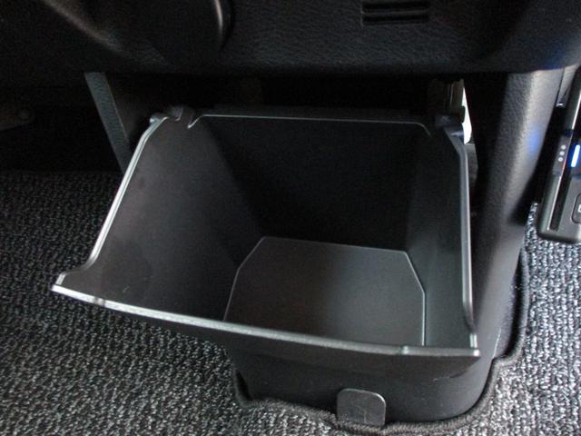 ルークス ハイウェイスターＧターボプロパイロットエディション　ドライブレコーダー　バックカメラ　オートライト　スライドドア　純正ナビ　プッシュスタート　オートエアコン　衝突被害軽減システム　アイドリングストップ　衝突安全ボディ　盗難防止システム（69枚目）